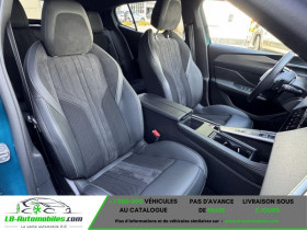 Peugeot 408 PureTech 130 ch  BVA  occasion � Beaupuy - photo n�5