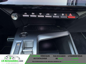 Peugeot 408 PureTech 130 ch  BVA  occasion � Beaupuy - photo n�6