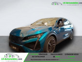 Peugeot 408 occasion année 2024 boite Automatique Annonce Peugeot 408 occasion Essence PureTech 130 ch BVA à Beaupuy