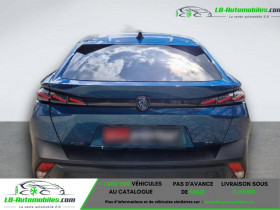 Peugeot 408 PureTech 130 ch  BVA  occasion � Beaupuy - photo n�3