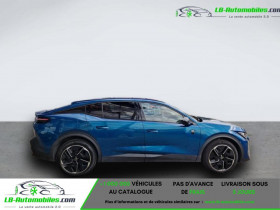 Peugeot 408 PureTech 130 ch  BVA  occasion � Beaupuy - photo n�2