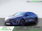 Peugeot 408 PureTech 130 ch  BVA   Beaupuy 31