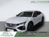 Peugeot 408 occasion année 2024 boite Automatique Annonce Peugeot 408 occasion Essence PureTech 130 ch BVA à Beaupuy