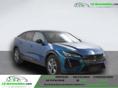 Annonce Peugeot 408 occasion Essence PureTech 130 ch  BVA  Beaupuy