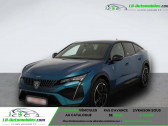 Peugeot 408 PureTech 130 ch  BVA   Beaupuy 31
