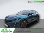 Peugeot 408 PureTech 130 ch  BVA   Beaupuy 31
