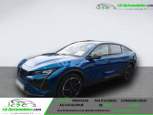 Peugeot 408 PureTech 130 ch  BVA   Beaupuy 31