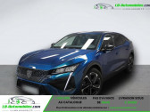 Peugeot 408 PureTech 130 ch  BVA   Beaupuy 31