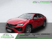 Peugeot 408 PureTech 130 ch  BVA   Beaupuy 31