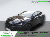 Annonce Peugeot 408 occasion Essence PureTech 130 ch  BVA  Beaupuy