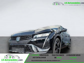 Peugeot 408 occasion année 2023 boite Automatique Annonce Peugeot 408 occasion Essence PureTech 130 ch BVA à Beaupuy