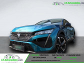 Annonce Peugeot 408 occasion Essence PureTech 130 ch  BVA  Beaupuy