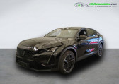 Peugeot 408 occasion année 2024 boite Automatique Annonce Peugeot 408 occasion Essence PureTech 130 ch BVA à Beaupuy