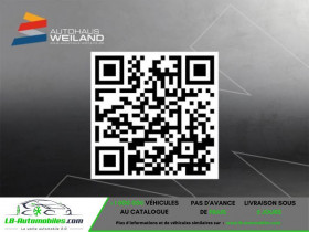 Peugeot 408 PureTech 130 ch  BVA  occasion  Beaupuy - photo n8