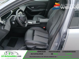 Peugeot 408 PureTech 130 ch  BVA  occasion  Beaupuy - photo n6