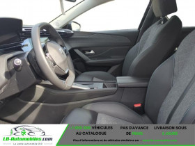 Peugeot 408 PureTech 130 ch  BVA  occasion  Beaupuy - photo n7