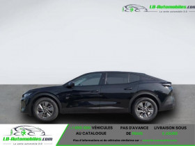 Peugeot 408 PureTech 130 ch  BVA  occasion  Beaupuy - photo n5
