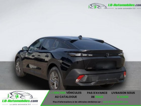 Peugeot 408 PureTech 130 ch  BVA  occasion  Beaupuy - photo n4