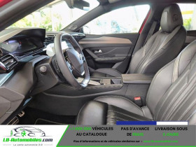 Peugeot 408 PureTech 130 ch  BVA  occasion  Beaupuy - photo n3