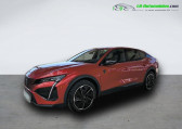 Peugeot 408 PureTech 130 ch  BVA   Beaupuy 31