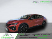 Annonce Peugeot 408 occasion Essence PureTech 130 ch  BVA  Beaupuy