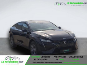 Peugeot 408 PureTech 130 ch  BVA  occasion  Beaupuy - photo n2