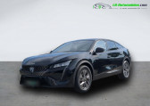 Annonce Peugeot 408 occasion Essence PureTech 130 ch  BVA  Beaupuy