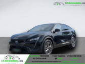 Peugeot 408 PureTech 130 ch  BVA   Beaupuy 31