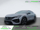 Annonce Peugeot 408 occasion Essence PureTech 130 ch  BVA  Beaupuy