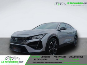 Peugeot 408 , garage LB AUTOMOBILES  Beaupuy
