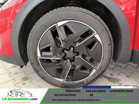 Peugeot 408 PureTech 130 ch  BVA  occasion  Beaupuy - photo n5