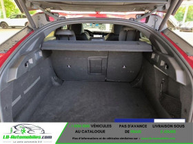 Peugeot 408 PureTech 130 ch  BVA  occasion  Beaupuy - photo n6