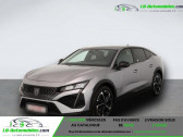 Peugeot 408 occasion année 2024 boite Automatique Annonce Peugeot 408 occasion Essence PureTech 130 ch BVA à Beaupuy