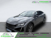 Peugeot 408 occasion année 2024 boite Automatique Annonce Peugeot 408 occasion Essence PureTech 130 ch BVA à Beaupuy