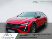 Annonce Peugeot 408 occasion Essence PureTech 130 ch  BVA  Beaupuy