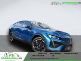 Peugeot 408 PureTech 130 ch  BVA   Beaupuy 31
