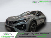 Annonce Peugeot 408 occasion Essence PureTech 130 ch  BVA  Beaupuy