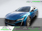 Peugeot 408 occasion 2023 Peugeot 408 PureTech 130 ch  BVA  à Beaupuy 31