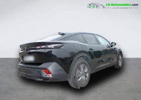 Peugeot 408 PureTech 130 ch  BVA  occasion  Beaupuy - photo n4