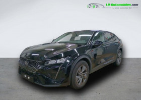 Peugeot 408 , garage LB AUTOMOBILES  Beaupuy
