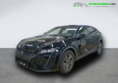 Peugeot 408 occasion année 2024 boite Automatique Annonce Peugeot 408 occasion Essence PureTech 130 ch BVA à Beaupuy