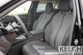 Peugeot 408 PureTech 130 ch  BVA  occasion  Beaupuy - photo n5