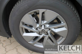 Peugeot 408 PureTech 130 ch  BVA  occasion  Beaupuy - photo n7