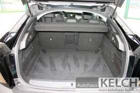 Peugeot 408 PureTech 130 ch  BVA  occasion  Beaupuy - photo n9