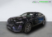 Peugeot 408 occasion année 2024 boite Automatique Annonce Peugeot 408 occasion Essence PureTech 130 ch BVA à Beaupuy