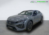 Peugeot 408 occasion année 2024 boite Automatique Annonce Peugeot 408 occasion Essence PureTech 130 ch BVA à Beaupuy