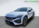 Peugeot 408 PureTech 130 ch  BVA   Beaupuy 31