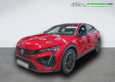 Peugeot 408 PureTech 130 ch  BVA   Beaupuy 31