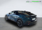 Annonce Peugeot 408 occasion Essence PureTech 130 ch  BVA  Beaupuy