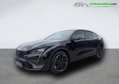 Peugeot 408 PureTech 130 ch  BVA   Beaupuy 31